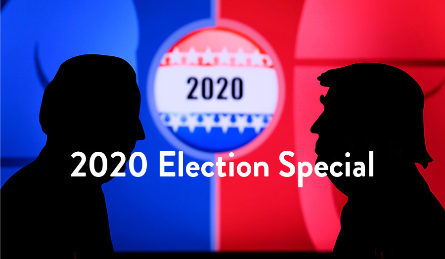 US-Election-2