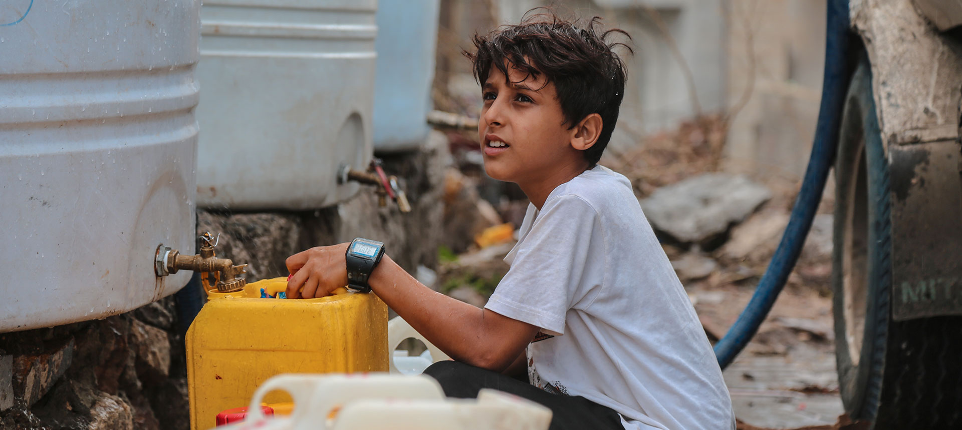 Yemen, Yemen news, News on Yemen, Yemen war, Yemeni conflict, Aid to Yemen, Arab world news, Soqotra, Socotra, Ali Mahmood