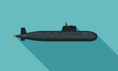 What Is the Ruckus Over AUKUS?