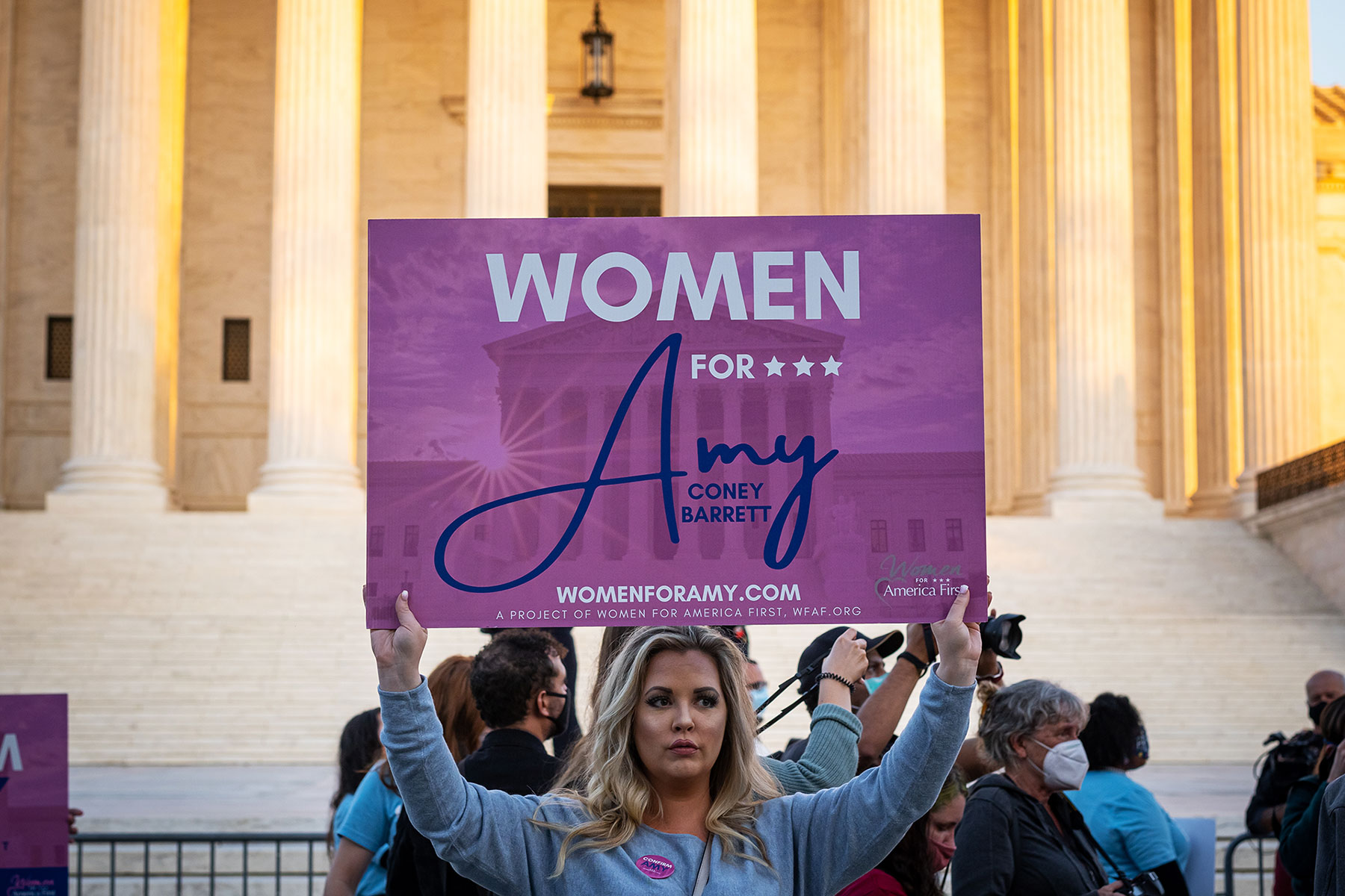 Kanav Sahgal, US support for same sex marriage, US gay rights, US womens rights, access to abortion US, Roe v Wade Supreme Court, Texas abortion law news, can Roe v Wade be overturned, US abortion debate, legalizing same sex marriage