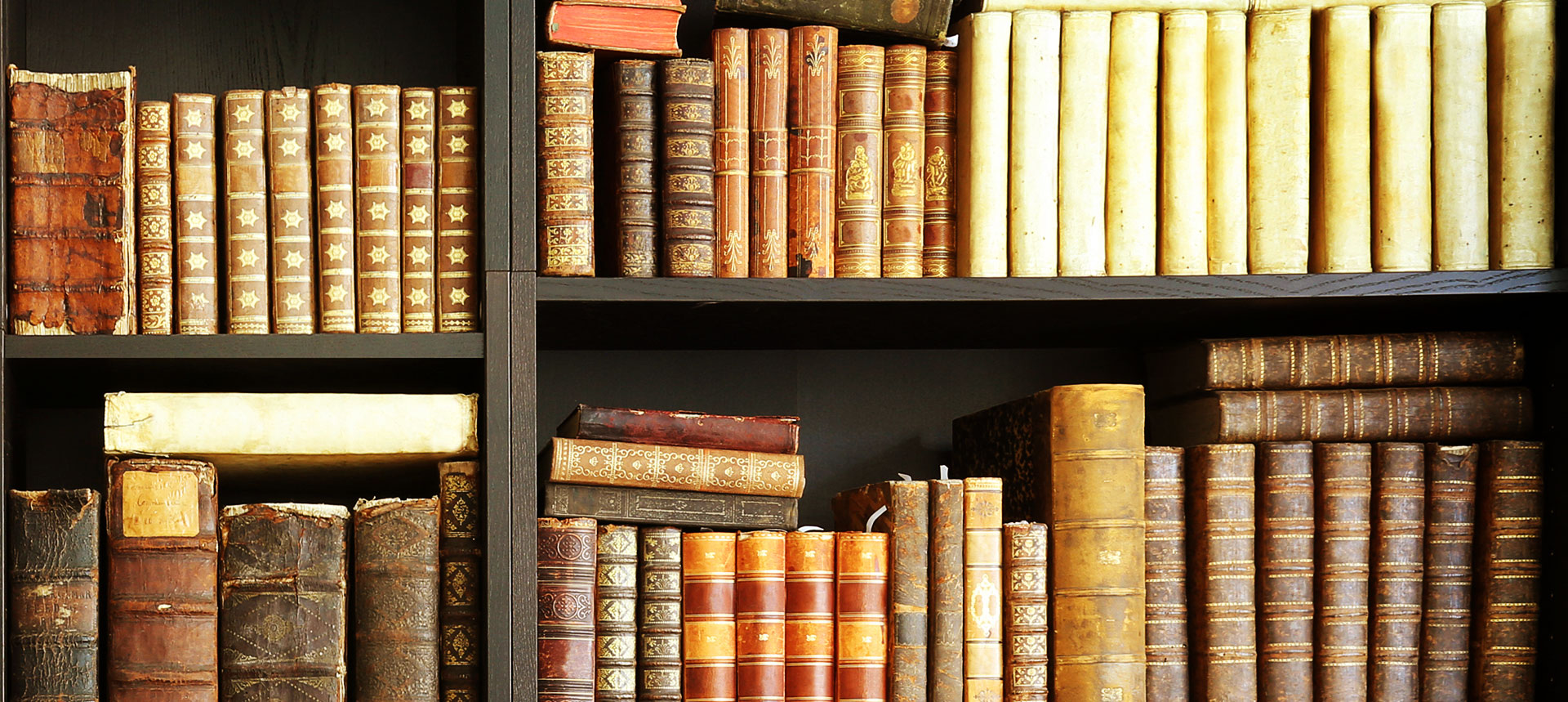 Peter Isackson, Daily Devil’s Dictionary, UK terrorism offenses laws, Ben John terrorism offenses, great British literature, alternative punishment, combatting extremism, man accused of terrorism offenses told to read classics, Charles Dickens, Jane Austen