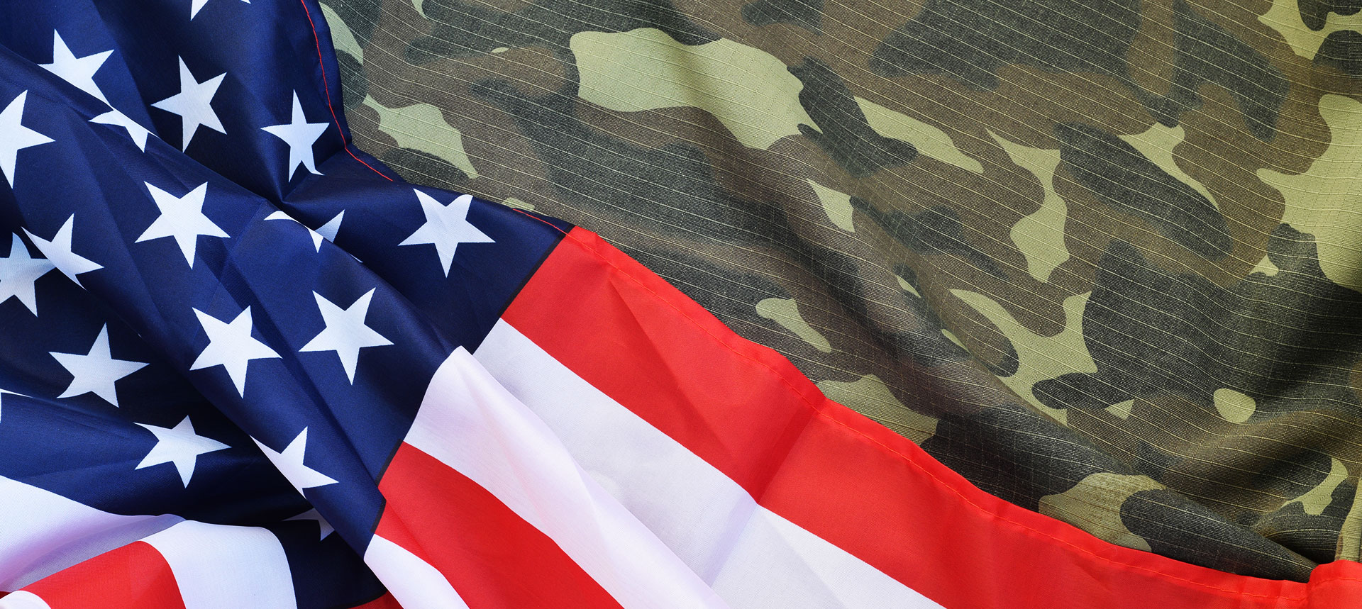 John Feffer, Foreign Policy in Focus, Mark Milley news, Mark Milley Trump, Mark Milley China, January 6 insurrection, Richard Nixon madman, US nuclear protocols, US military spending, Mark Milley Joing Chiefs of Staff