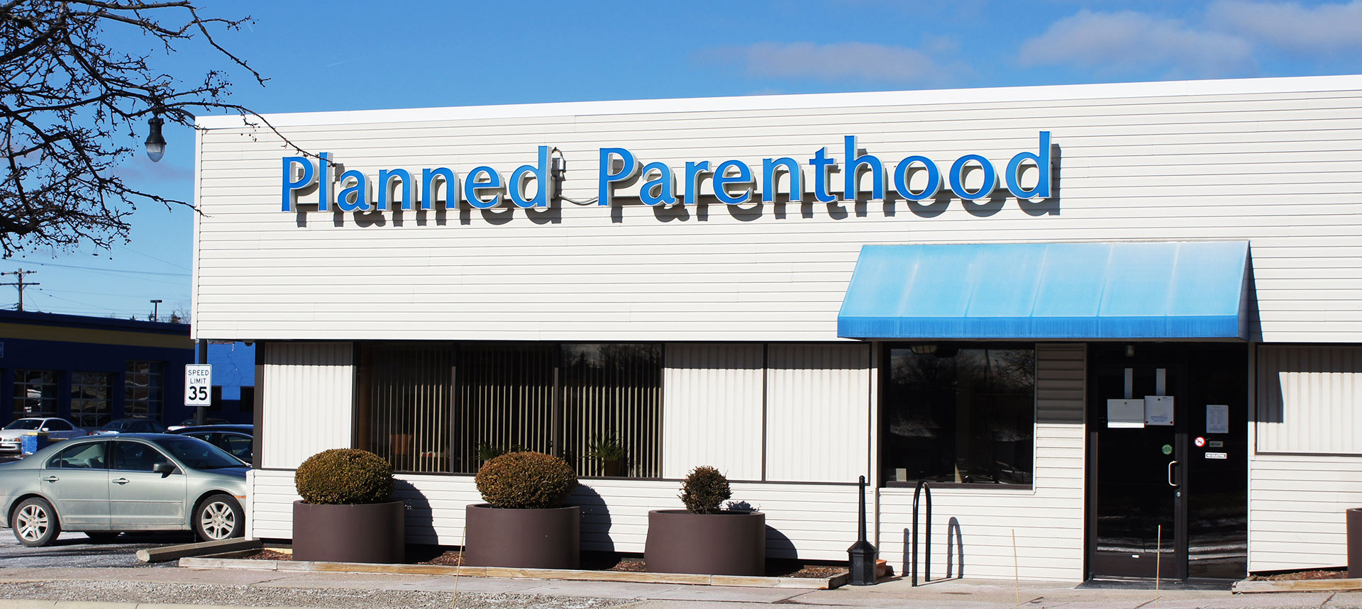 Monica Weller, Texas abortion law, US Supreme Court abortion, Supreme Court Texas abortion law, women’s rights US, access to safe abortion US, reproductive rights US, women’s health news, Roe v Wade Supreme Court, dismantling of Roe v Wade