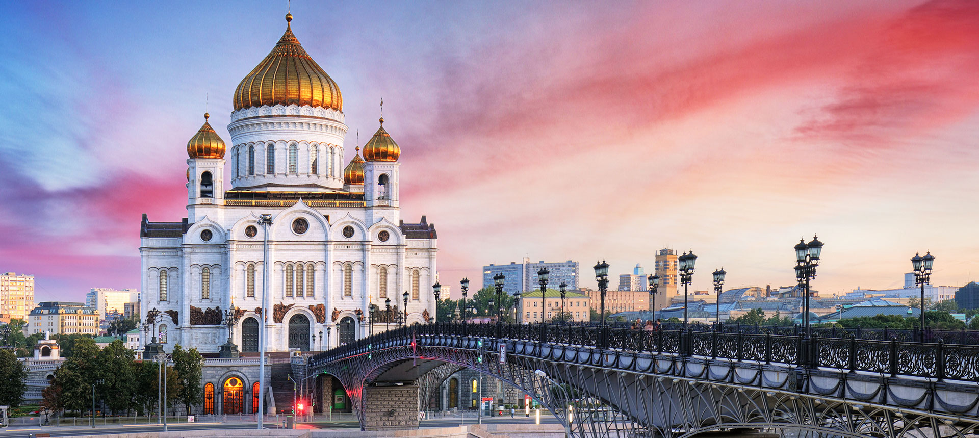 Jessica Valisa, Center for Analysis of the Radical Right, Russia news, Europe news, Russia Third Rome, Vladimir Putin, Russian politics news, Russia West relations, Russia Europe news, Russia traditional values