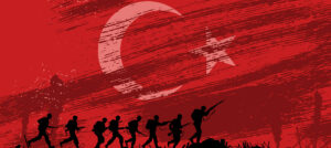 Nathaniel Handy, war on terror, Turkey news, Turkey war on terror, 9 11 attacks anniversary, Arab Spring, Recep Tayyip Erdogan, Turkey AKP, Turkey NATO membership, US Turkey relations