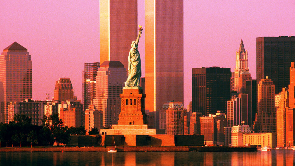 Atul Singh, 9 11 news, 9 11 attacks, 9 11 anniversary, 20 anniversary of 9 11, Afghanistan news, war on terror, Operation Enduring Freedom, Joe Biden news, US war in Afghanistan