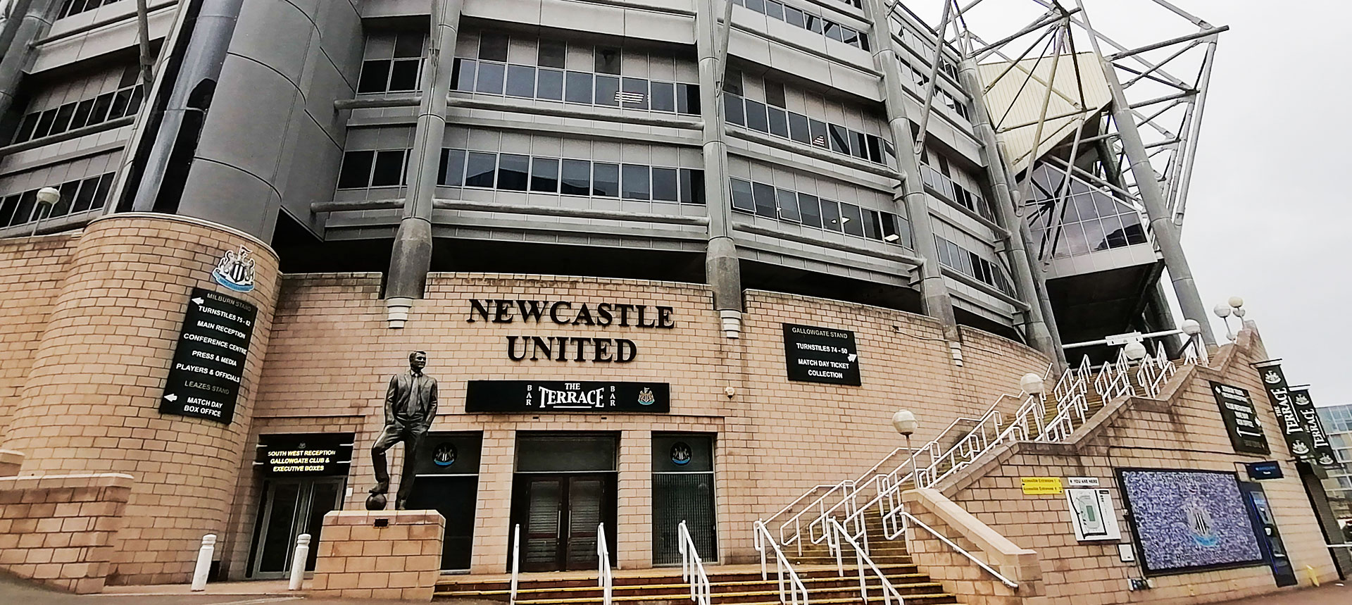 Ellis Cashmore, FIFA news, Newcastle takeover, Newcastle United Saudi takeover, Saudi Arabia human rights, Mohammed bin Salman, Jamal Khashoggi murder, football news, sport news, footballers COVID-19 vaccination