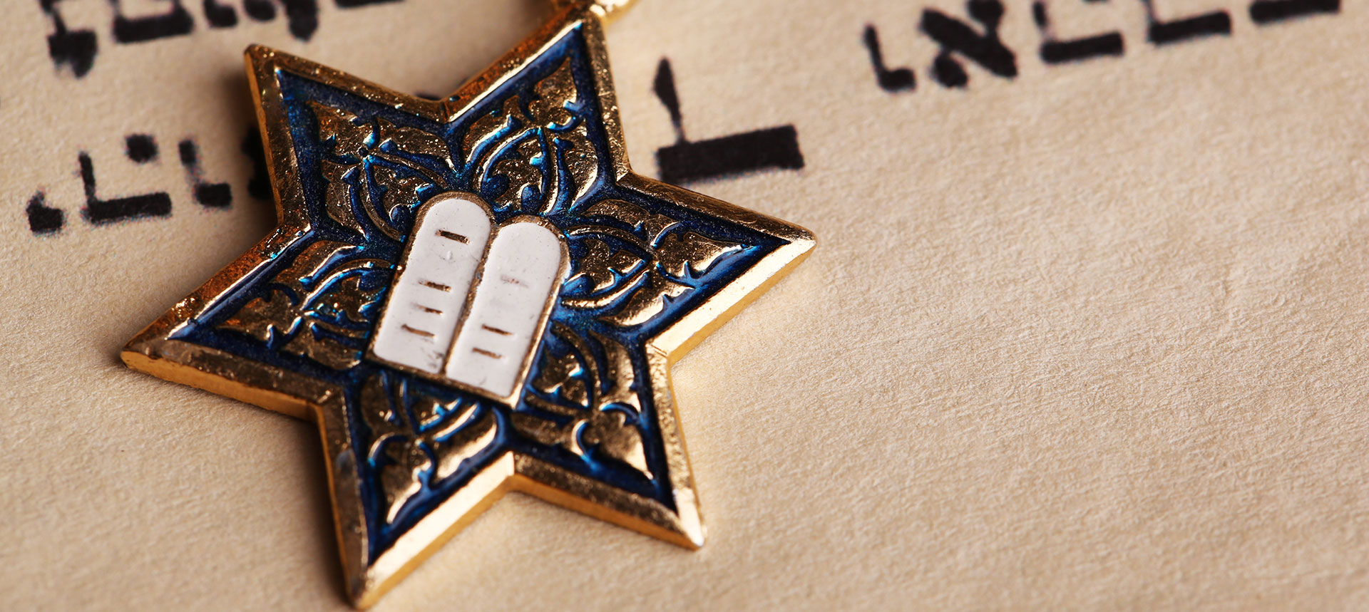 Hans-Georg Betz, Germany rise in anti-Semitism, anti-Semitism news, Gil Ofarim news, Sarah Lee-Heinrich news, German media news, Germany anti-Semitism scandals, Germany radical right news, anti-Semitism rise, Germany news, Europe news