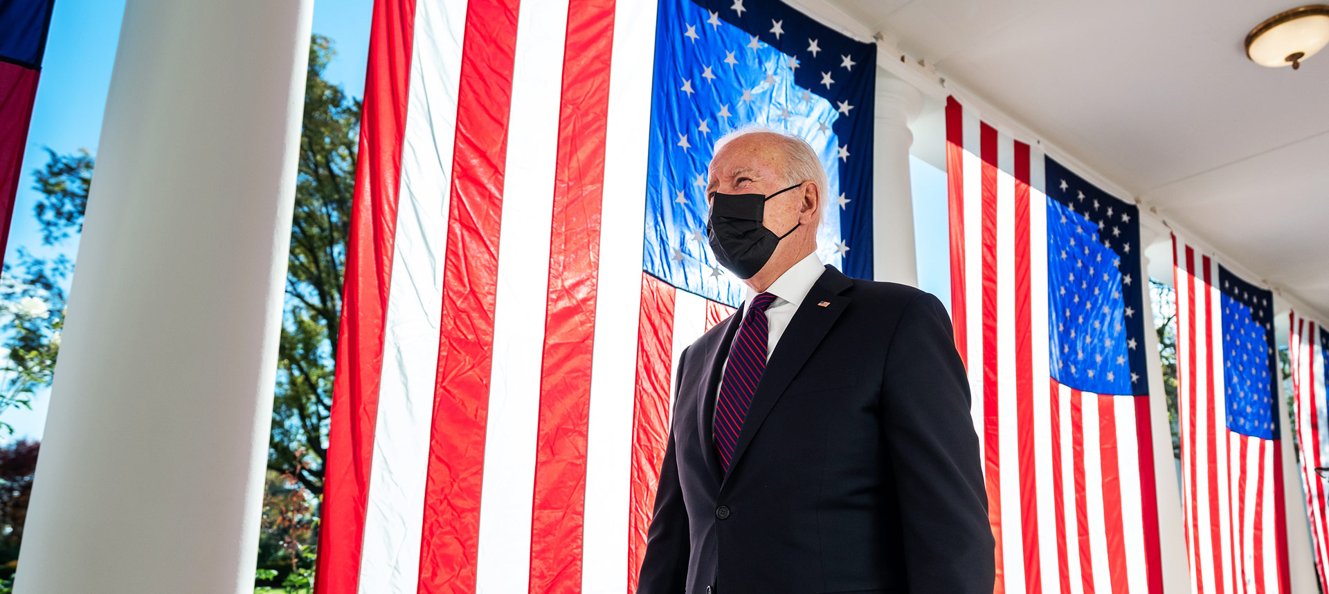 Peter Isackson, Daily Devils Dictionary, Mohammed bin Salman news, Joe Biden news, Jamal Khashoggi murder, Donald Trump Saudi Arabia relations, Biden administration Saudi Arabia relations, Donald Trump MBS, Joe Biden MBS, US fuel prices