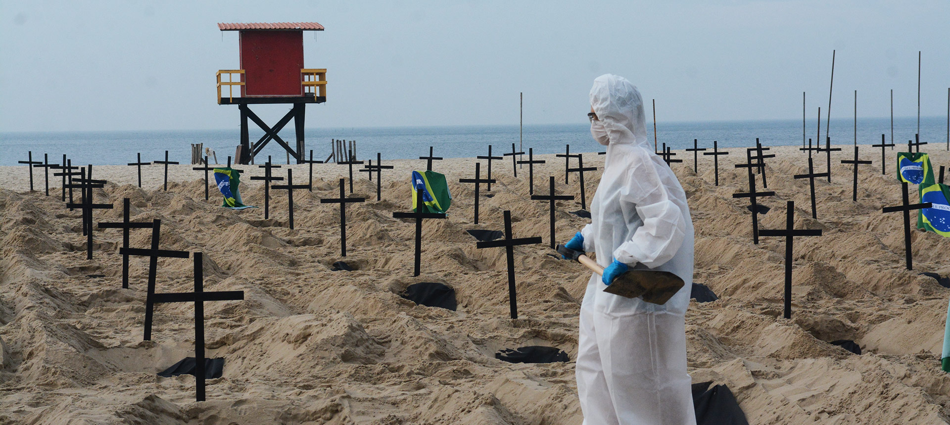 Helder Ferreira do Vale, Brazil news, Jair Bolsonaro news, Jair Bolsonaro indictment, Brazil COVID-19 pandemic, Jair Bolsonaro handling of pandemic, Brazil election 2022, Brazil corruption, Brazil COVID-related deaths, Brazil economy news