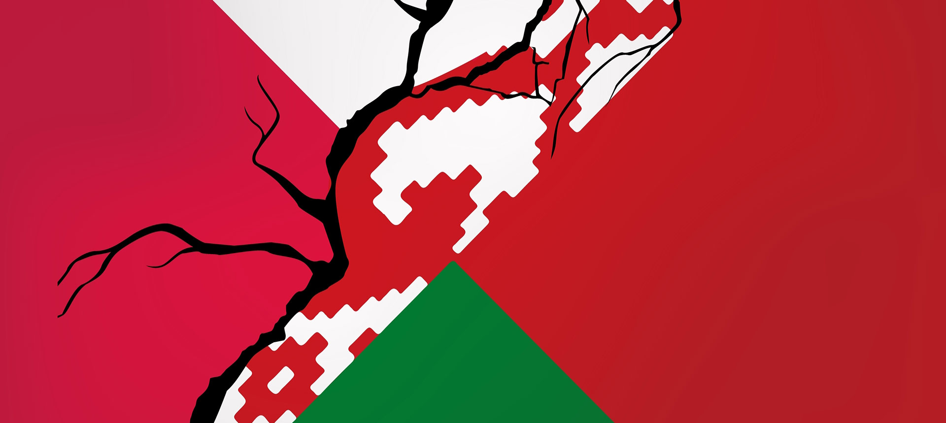 Marco Overhaus SWP, Belarus news, Poland news, Poland-Belarus border, Belarus migrant crisis, Alexander Lukashenko, Russia hybrid war, European Union migration policy, NATO news, Europe news