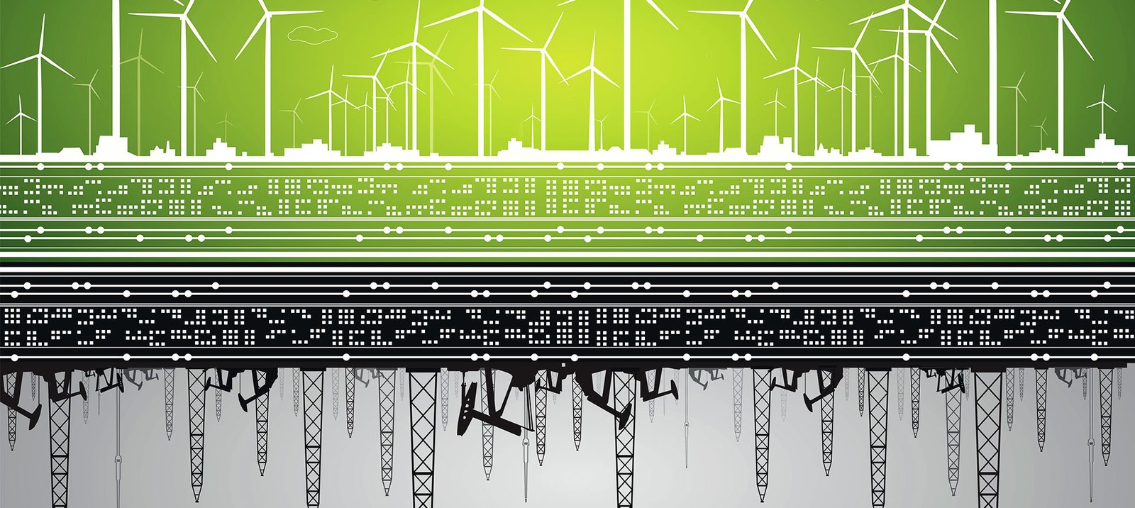 Oliver Matikainen, COP26 outcomes, climate change news, climate finance, green growth, growth economy, climate justice, climate change loss and damages, greenwashing, net-zero goals
