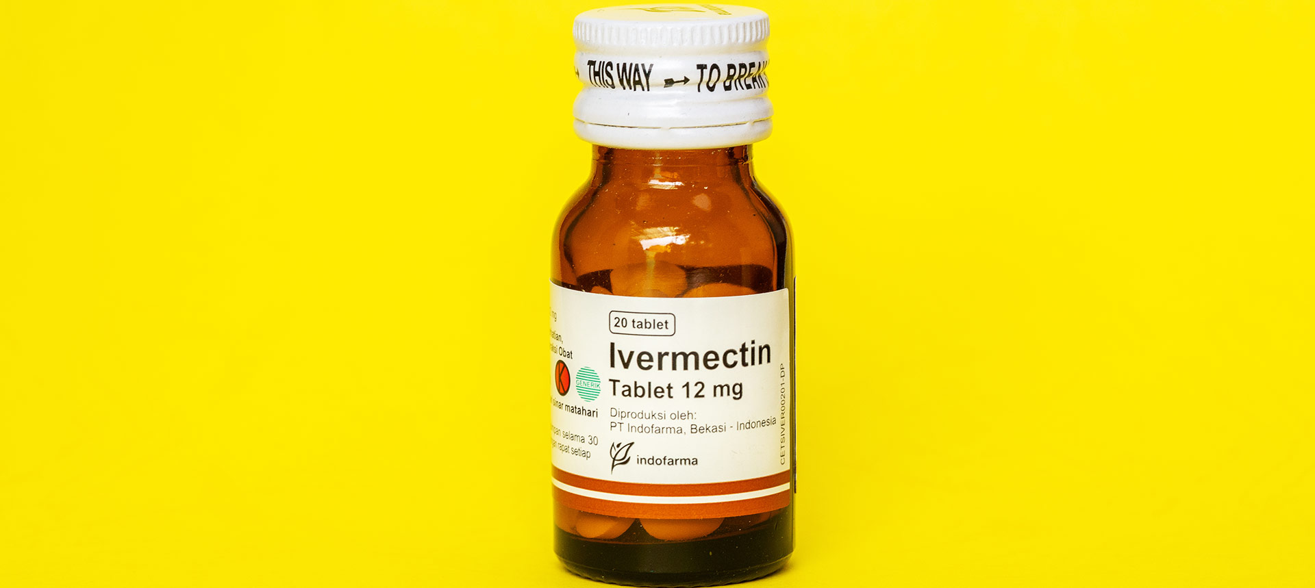 Hans-Georg Betz, Centre for Analysis of the Radical Right, ivermectin news, ivermectin COVID 19, COVID 19 cures, COVID 19 drugs, COVID green pass, Austria COVID measures, Switzerland COVID measures, COVID 19 health conspiracies
