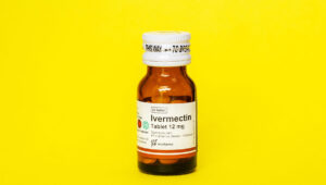 Hans-Georg Betz, Centre for Analysis of the Radical Right, ivermectin news, ivermectin COVID 19, COVID 19 cures, COVID 19 drugs, COVID green pass, Austria COVID measures, Switzerland COVID measures, COVID 19 health conspiracies