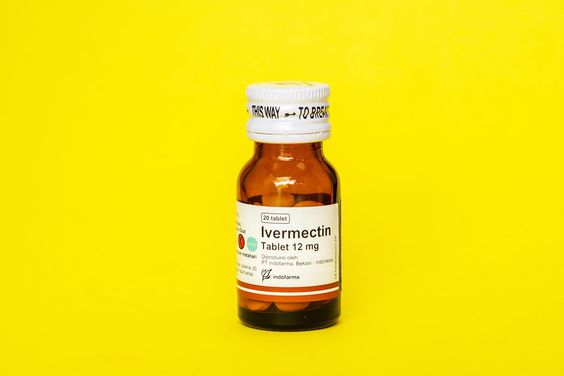 Hans-Georg Betz, Centre for Analysis of the Radical Right, ivermectin news, ivermectin COVID 19, COVID 19 cures, COVID 19 drugs, COVID green pass, Austria COVID measures, Switzerland COVID measures, COVID 19 health conspiracies