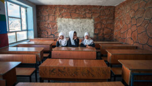 Mohammad Zaki Farasoo, Afghanistan news, Afghnistan security news, Afghanistan womens rights, Afghanistan human rights, Afghanistan Taliban government, Taliban violence against women, Taliban womens rights, Afghanistan humanitarian crisis, Taliban recognition