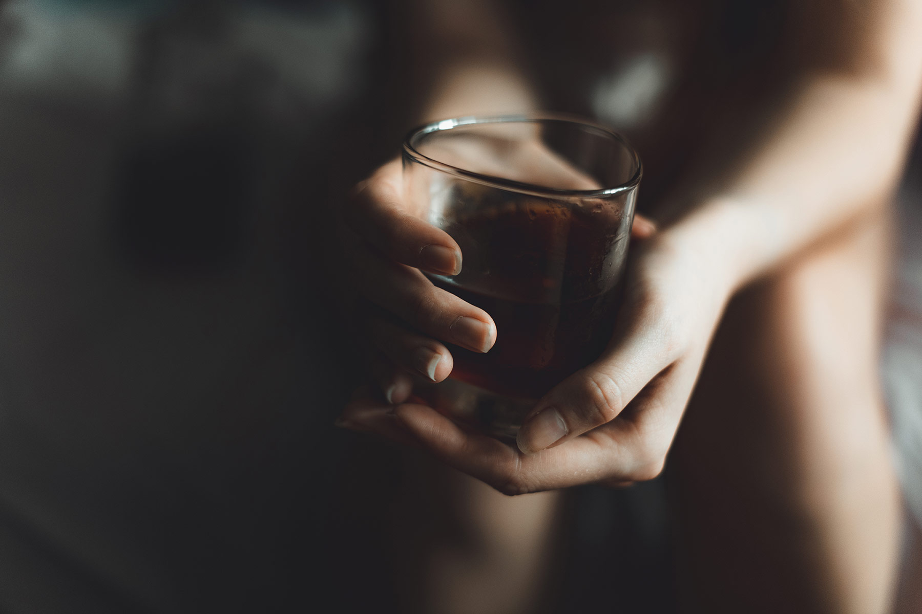Jennifer Wider, US alcohol consumption, excess alcohol consumption during pandemic, US alcohol industry worth, addiction news, rise in addiction during pandemic, health news, women alcohol use rise, alcohol related diseases, alcohol risks