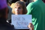 Do Rumors of Boris Johnson’s Purported Twelfth Child Matter?