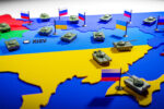 The Banality of Evil, the Ukraine War and Russia’s Strategic Goals