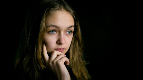 Misery Magnets Disempower, Not Empower