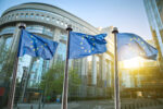 A More United EU Is the Need of the Hour