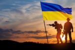 Ukrainian Oligarchs Go to Acting Class