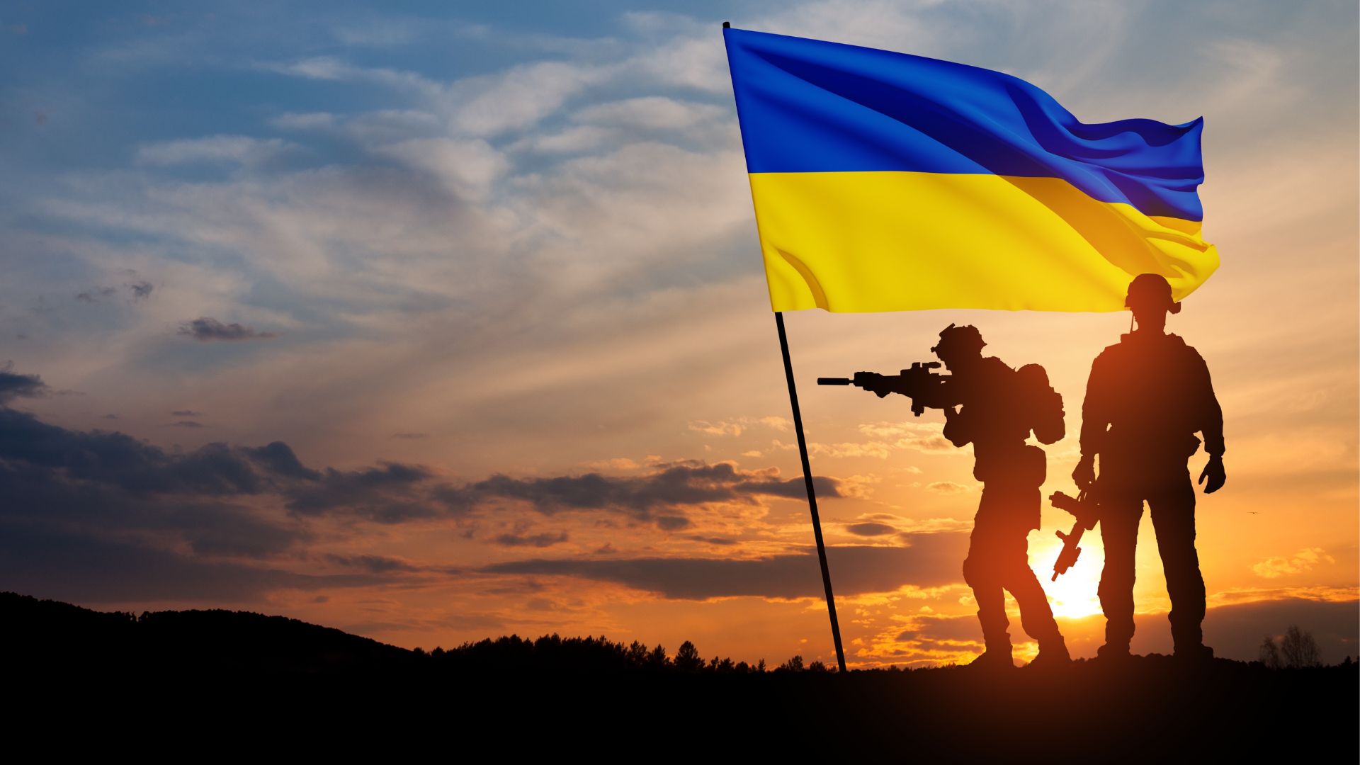 Ukrainian Oligarchs