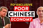 Why Chinese Economy Faces a Poor Year Ahead