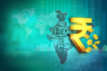 India as a Driver of Global Growth | FO° Live