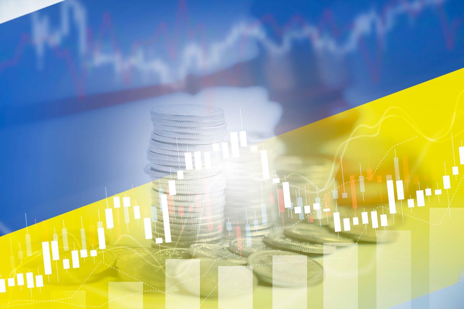 Winners-and-Losers-of-Big-Economic-War-Over-Ukraine