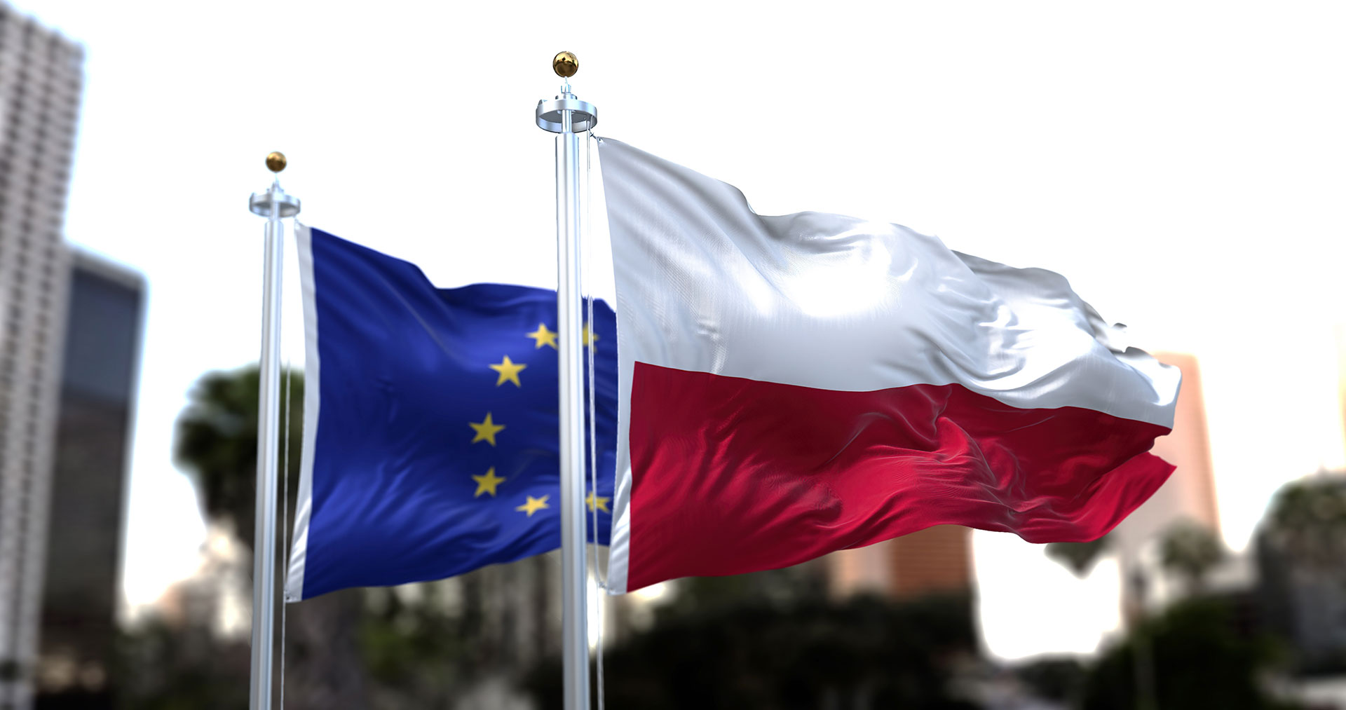 Brussels’-Proceedings-Against-Poland