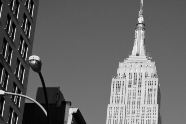 Fair Observer Fair Observer