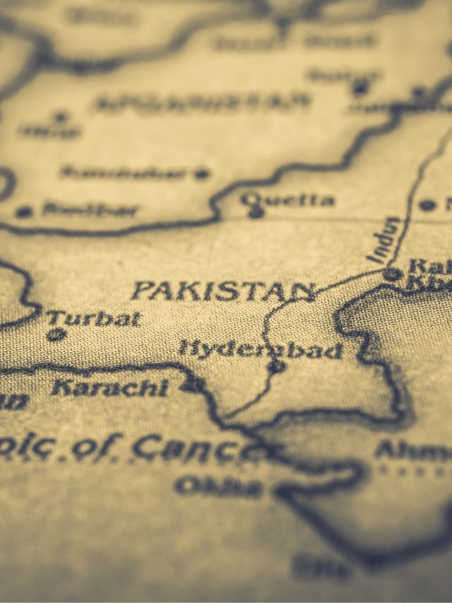 India Now Needs Kautilyan Toughness With Pakistan