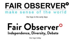 Fair Observer