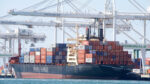 Oakland-Cargo-ship