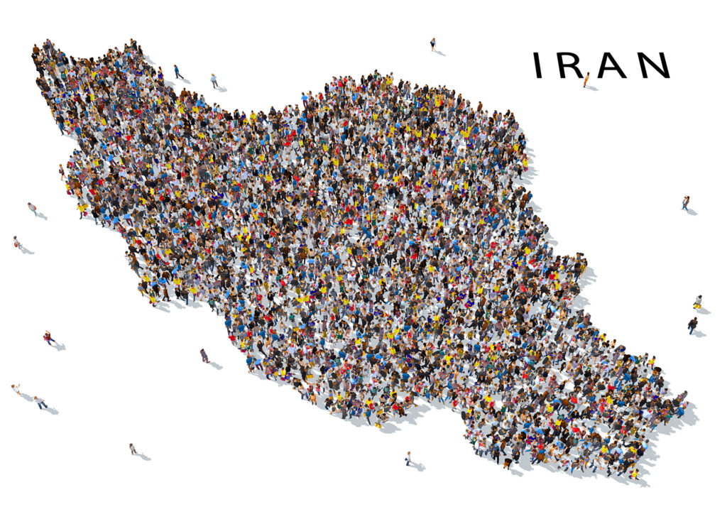 map-of-Iran