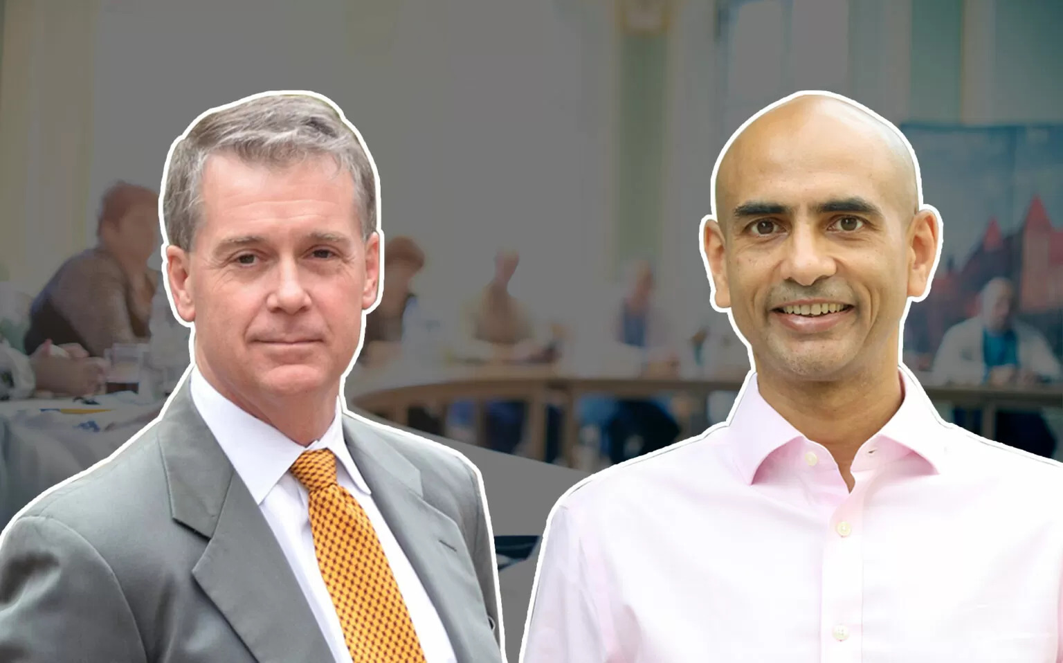 FO° Exclusive: Wednesday, 28 June 2023