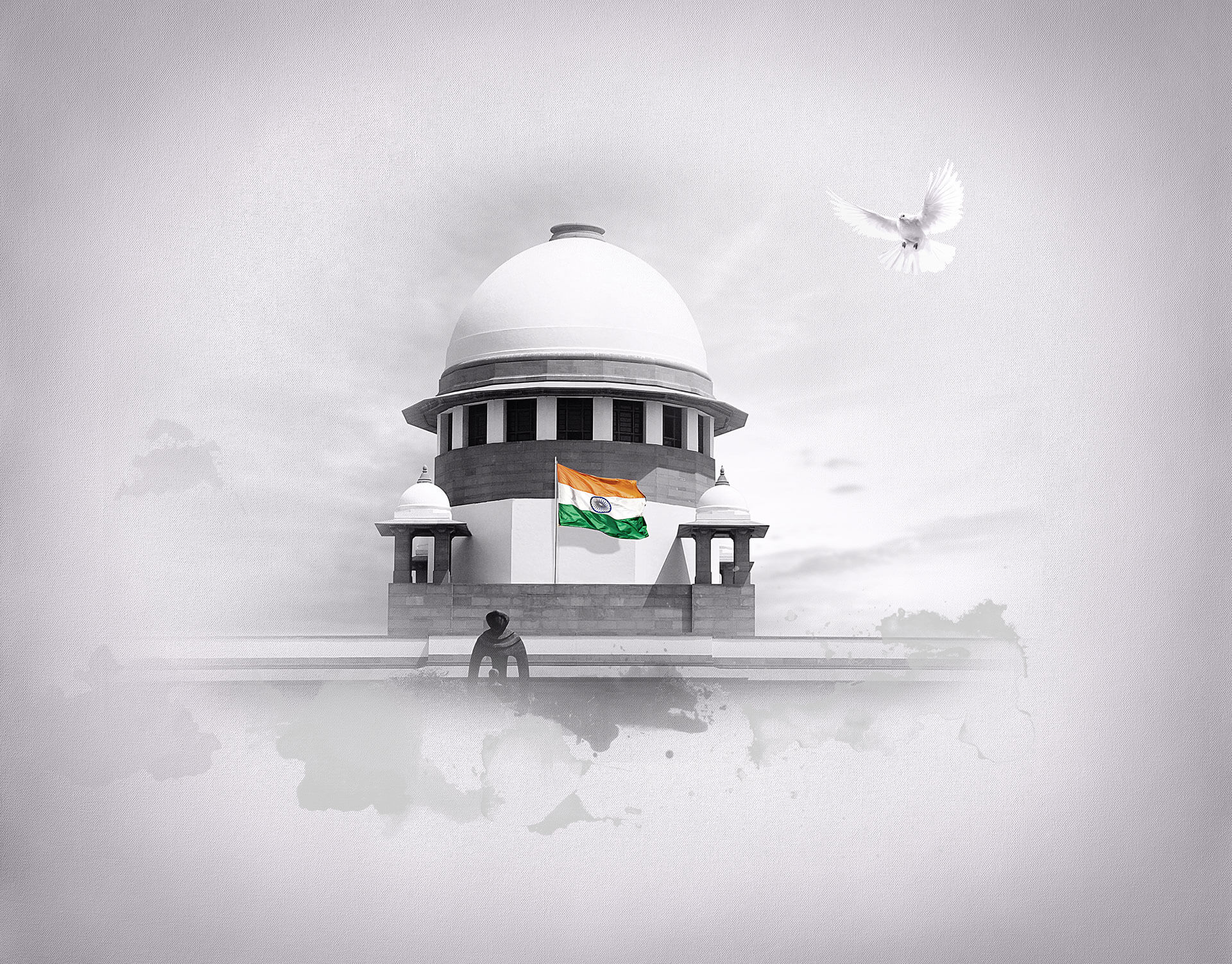 supreme-court