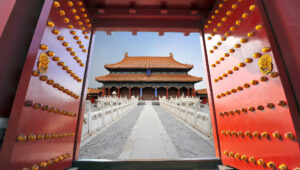 Beijing