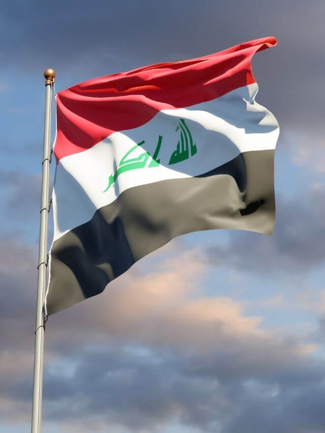 Consequences of the War on Terror and the Iraq War