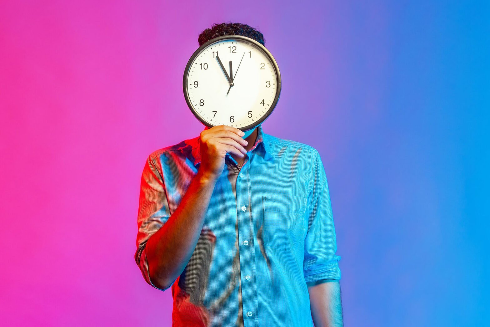 short-story-skipping-through-life-fair-observer
