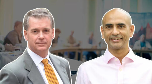 FO° Exclusive: Wednesday, 31 January 2024