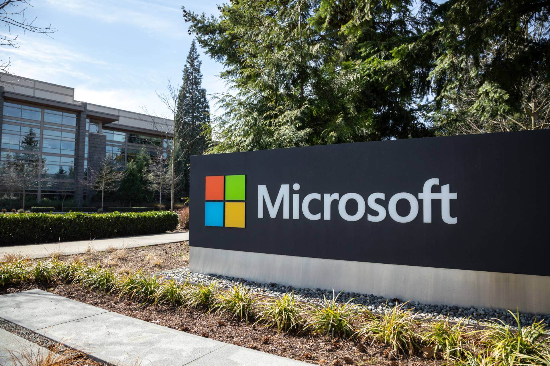 Microsoft clears last hurdle to buying Activision