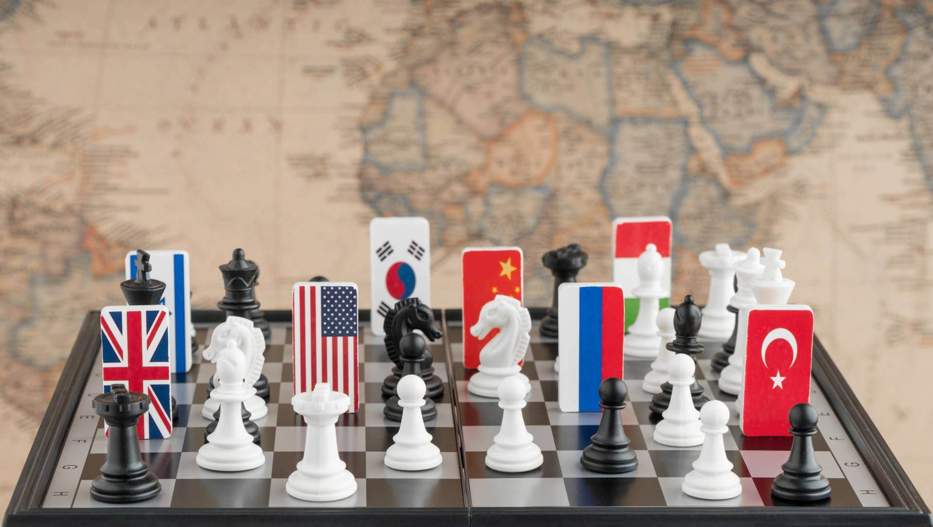 90+ Best Chess Courses and Certifications for 2023