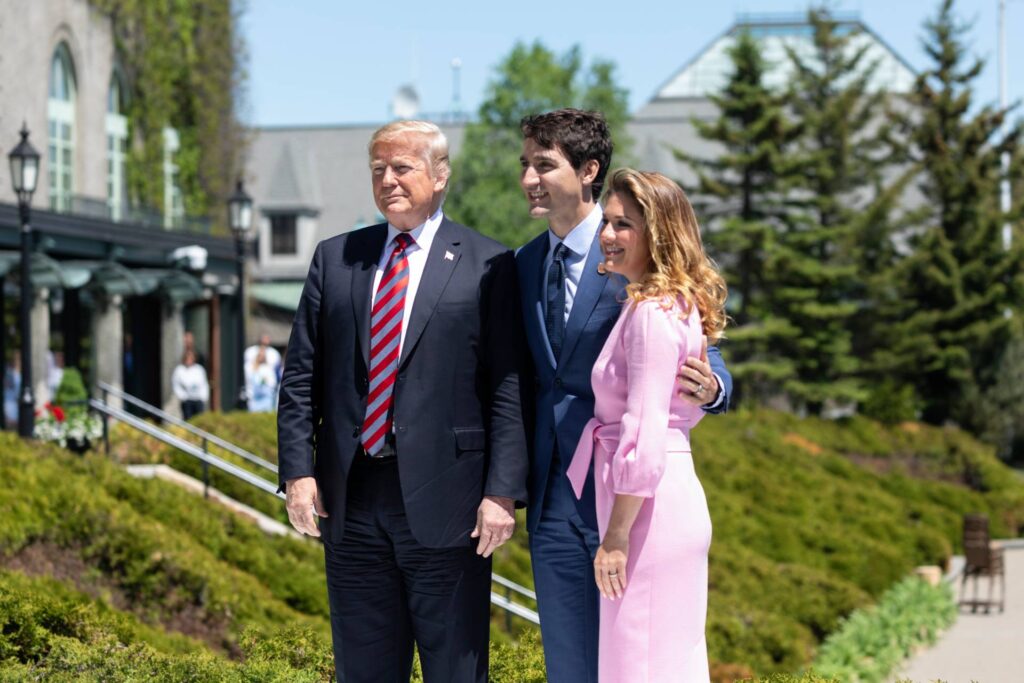Donald_Trump_with_Justin_and_Sophie_Trudeau