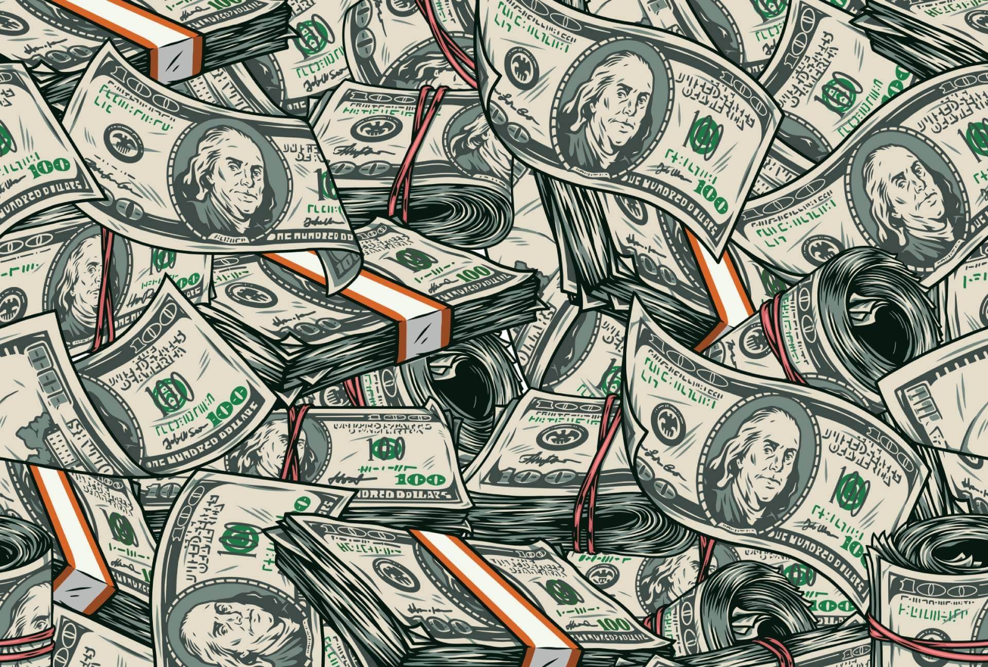dollar