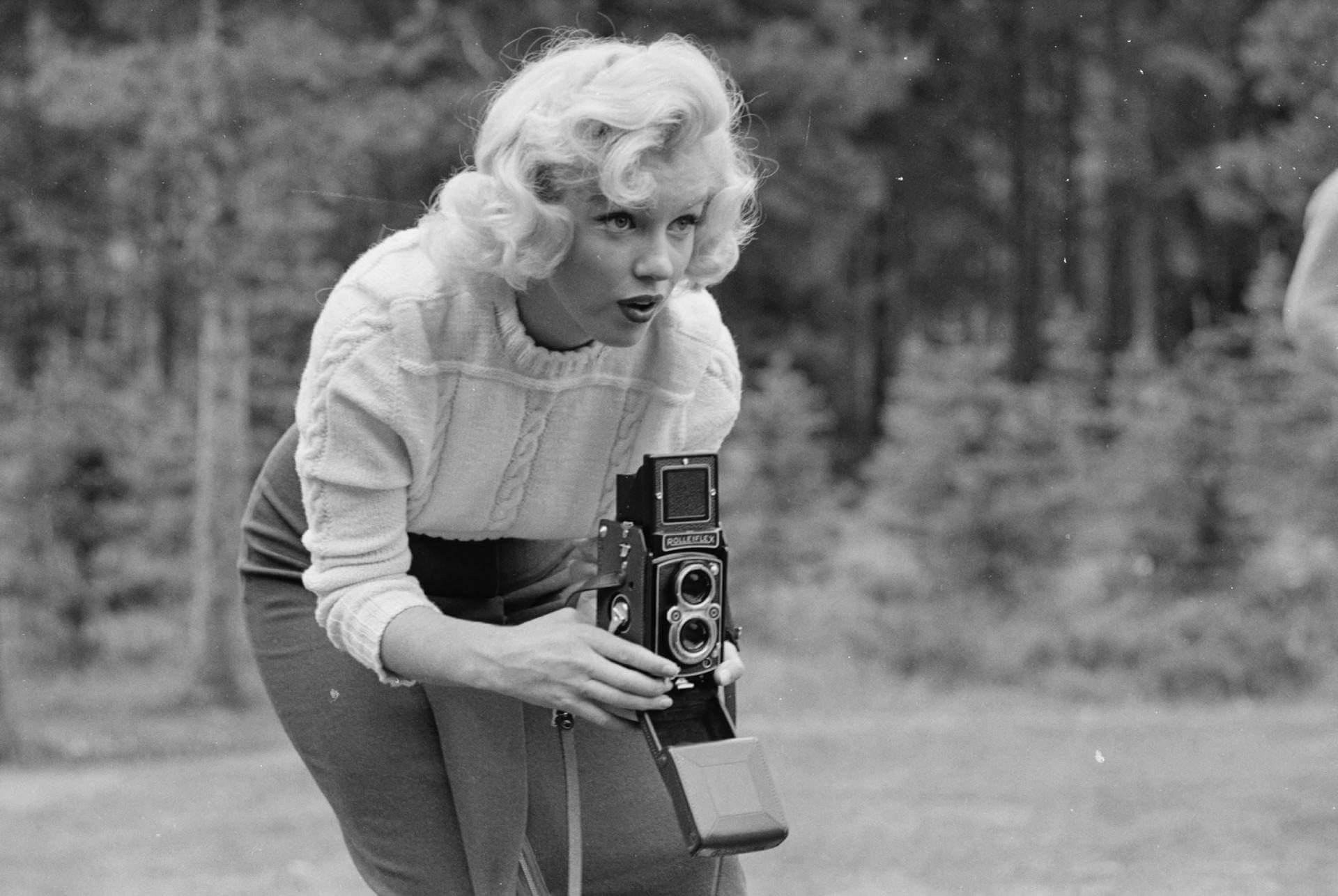 photographer