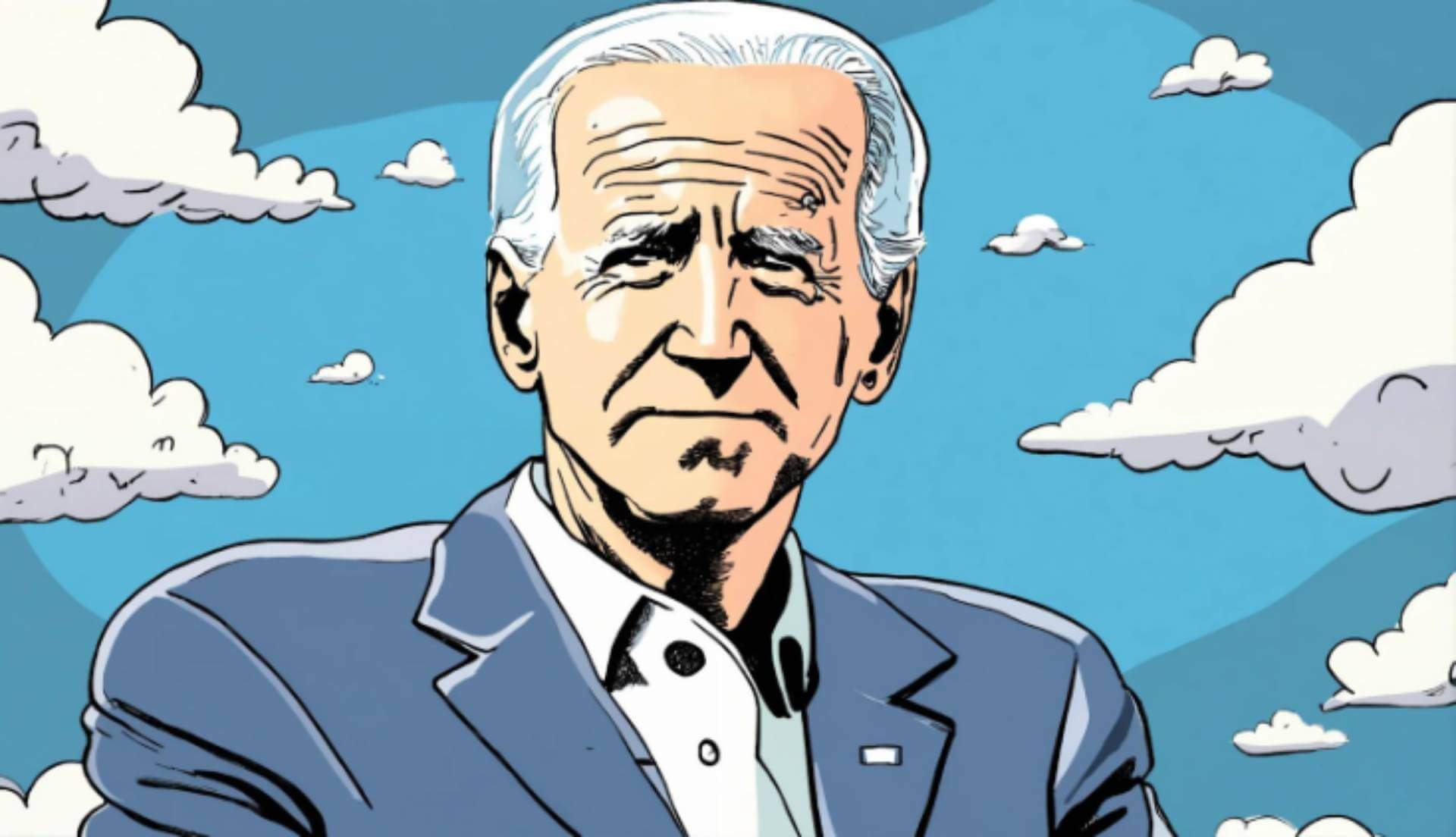 Biden