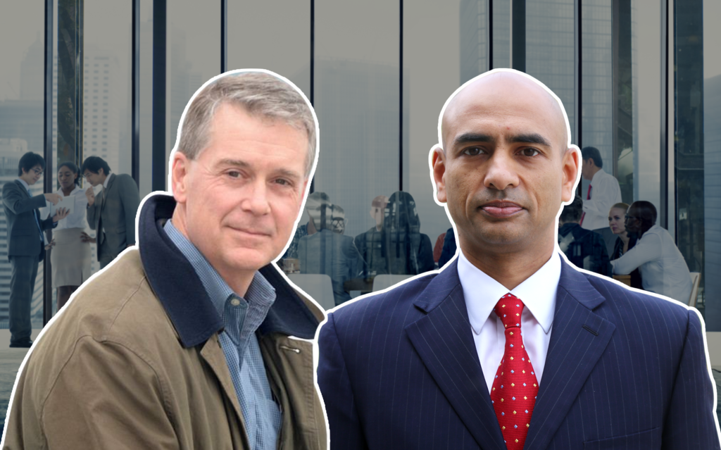 Glenn-Carle-Atul-Singh-1024x639.png