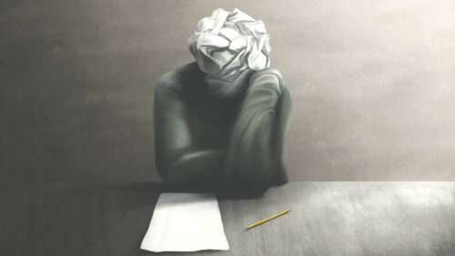 Fair Observer